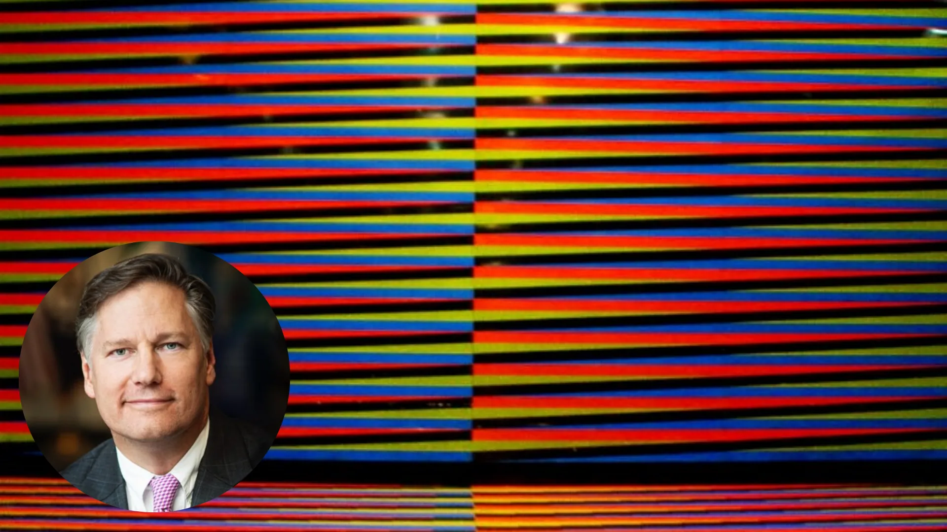 Foto: @DeputySecState / X