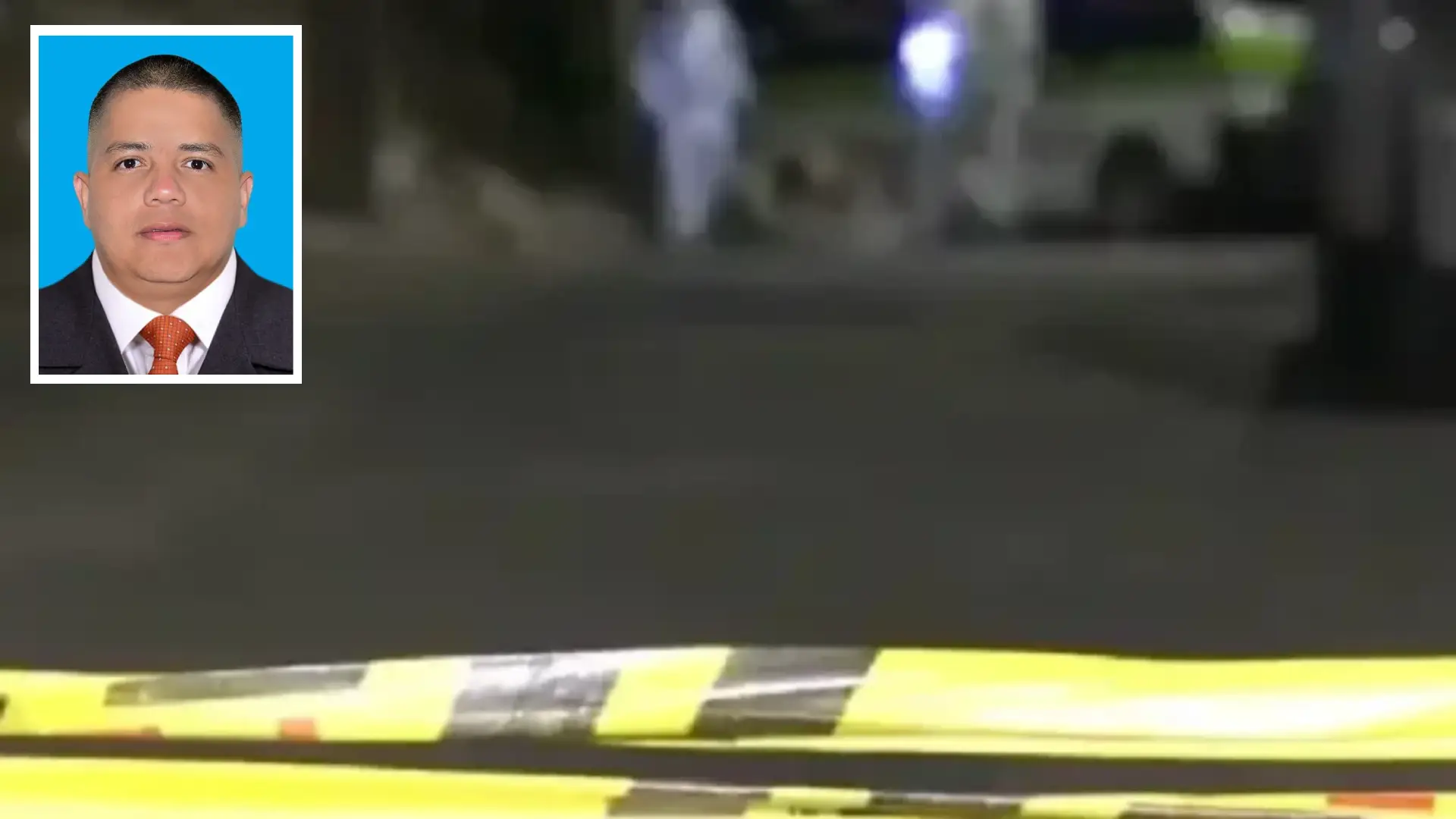 Asesinado secretario de Gobierno de Pradera