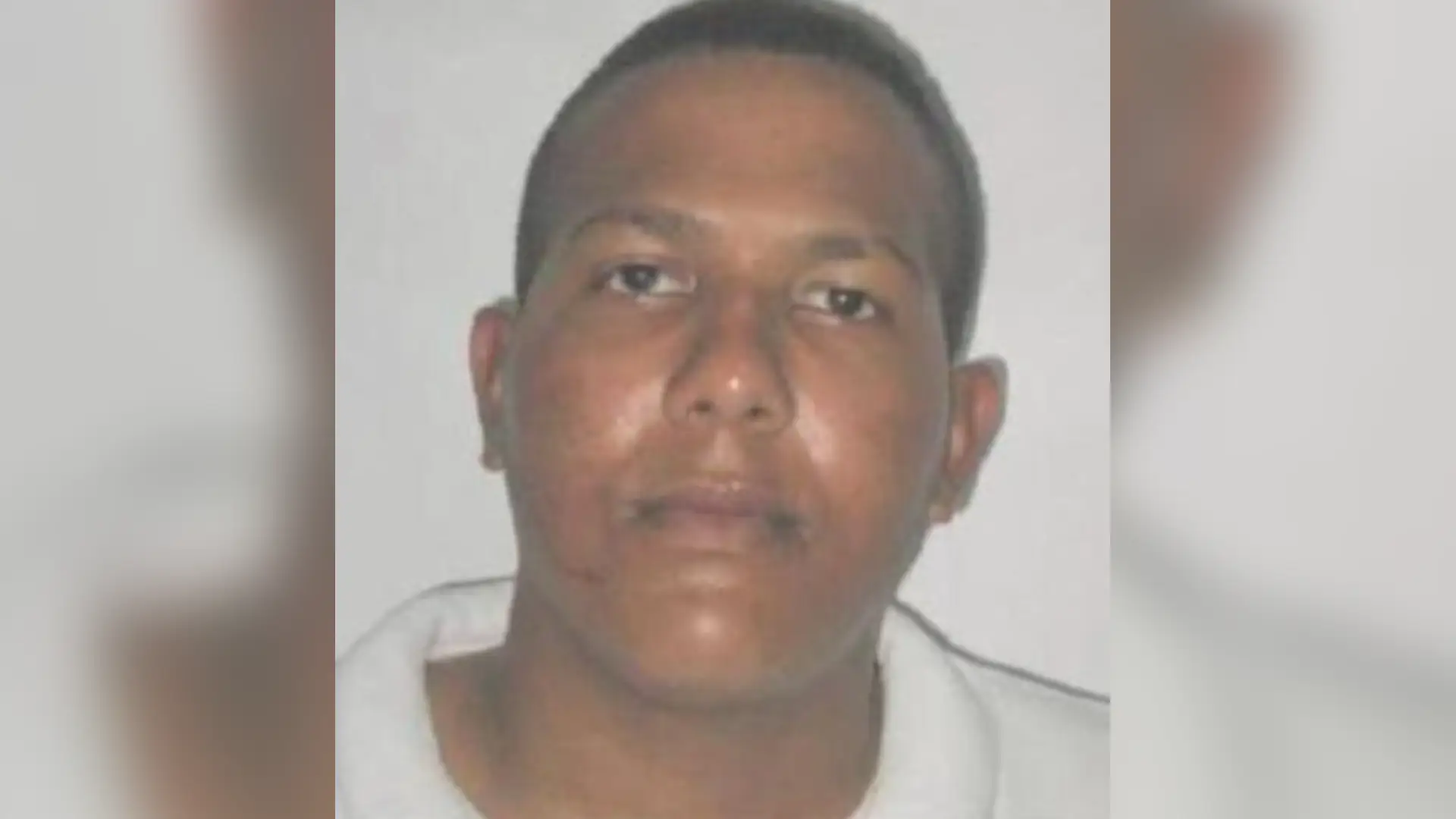 Capturan a hombre que asesinó a su hija en Buenaventura.