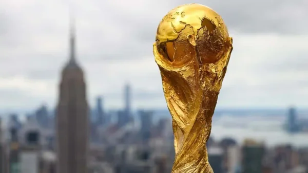 Las selecciones que ya se clasificaron al Mundial 2026 y cuándo se definirán todos los cupos