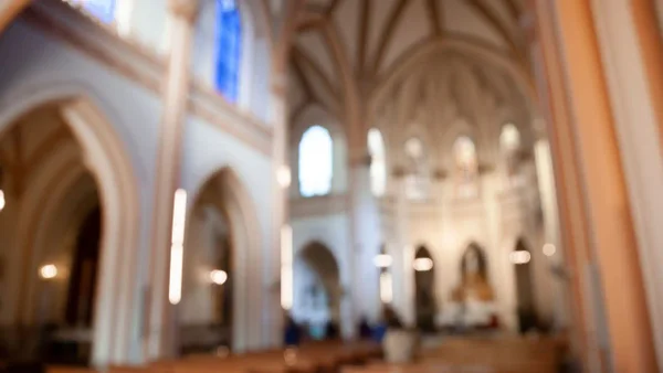 Reconocida cantante del género urbano construyó su propia iglesia: “Fue una promesa”
