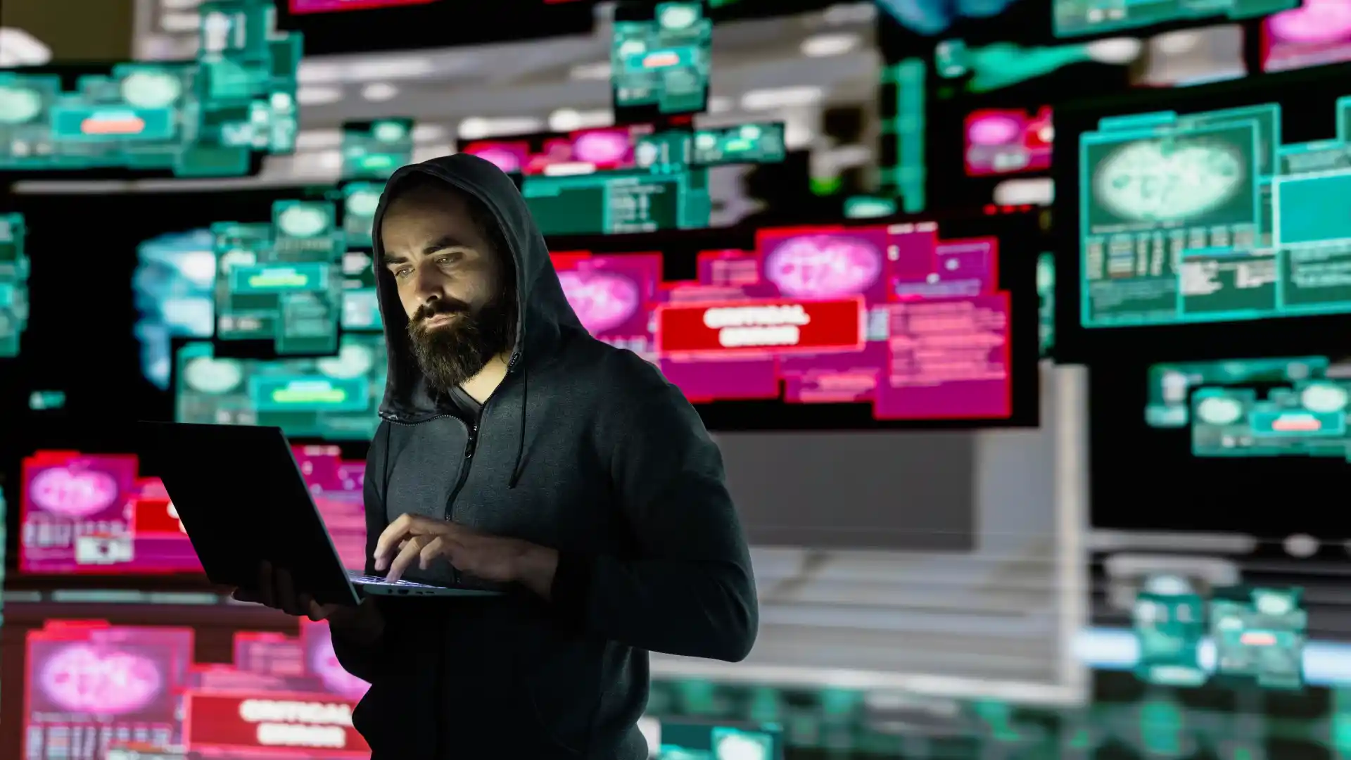 Sanciones por filtrar videos