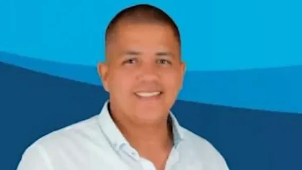 Se conocen las primeras hipótesis en el crimen del secretario de Gobierno de Pradera