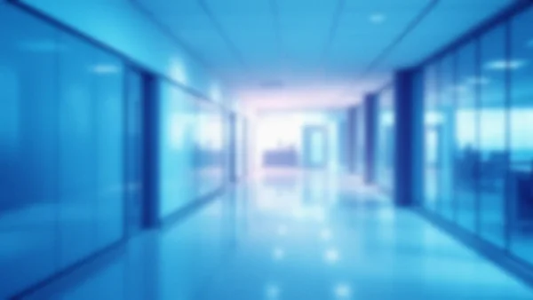 Reconocida influencer está en estado crítico: le dispararon a las afueras de su casa