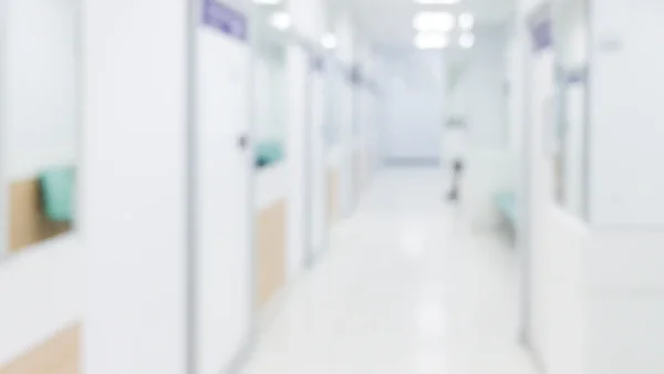 Encontraron a una reconocida influencer reportada como desaparecida: su estado es delicado Encontraron a una reconocida influencer reportada como desaparecida: su estado es delicado