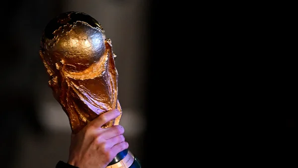 ¡Prográmese! Estos son los horarios en los que se podrían ver los partidos del Mundial 2026 en Colombia ¡Prográmese! Estos son los horarios en los que se podrían ver los partidos del Mundial 2026 en Colombia