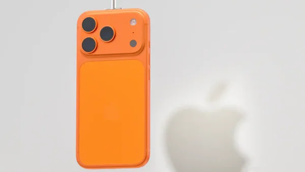 Inició la preventa de Apple en Colombia: precios oficiales y novedades del iPhone 17