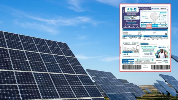 Gobierno da inicio al programa que eliminará los subsidios de energía para estratos 1, 2 y 3