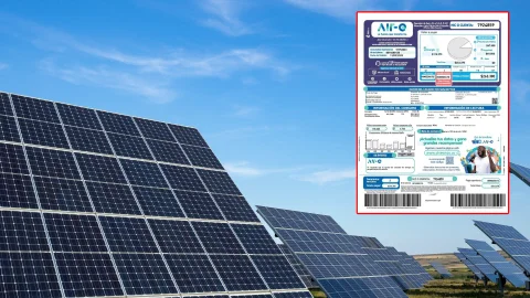 Foto: Freepik / Air-e