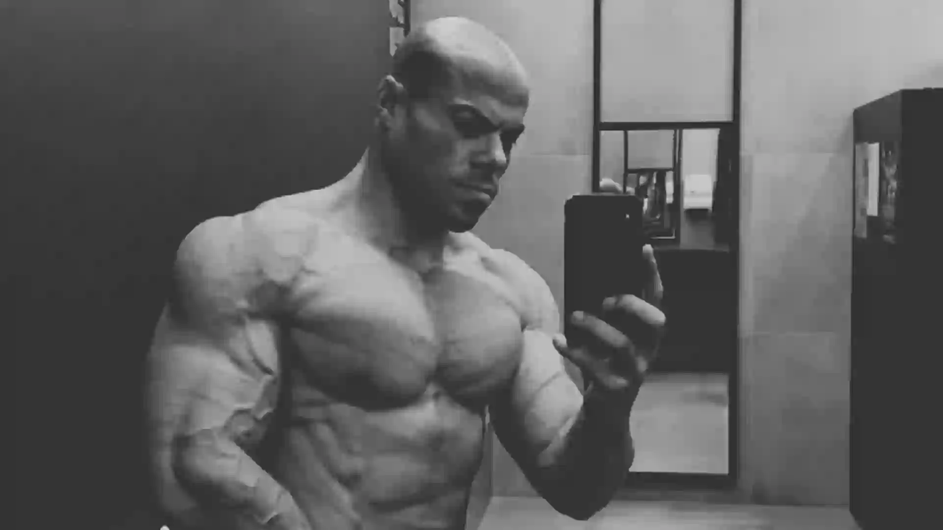 Valter de Vargas Aita murió en Brasil