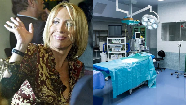 Laura Bozzo preocupa a sus seguidores tras estar hospitalizada: esto se sabe