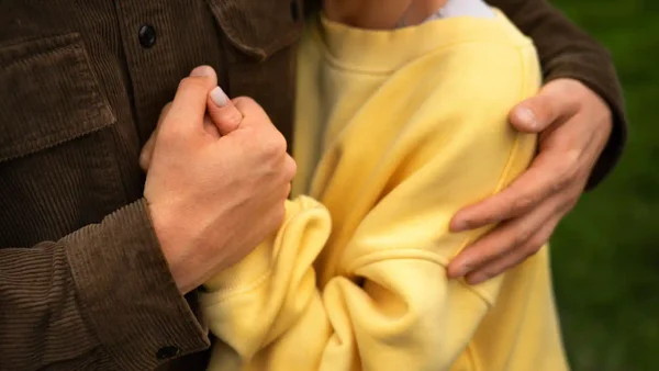 Prevención del suicidio: estrategias clave para salvar vidas, según psicólogos