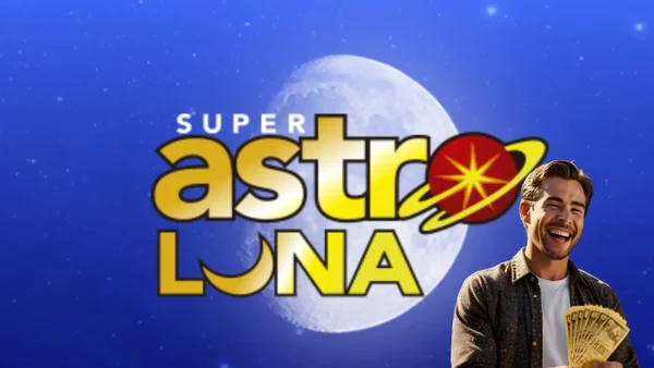 Super Astro Luna: número y signo ganador hoy 11 de septiembre de 2025 Super Astro Luna: número y signo ganador hoy 11 de septiembre de 2025