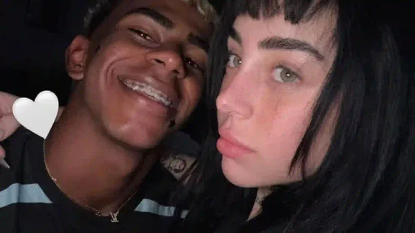 Las inesperadas palabras de Nicki Nicole sobre su relación con Lamine Yamal