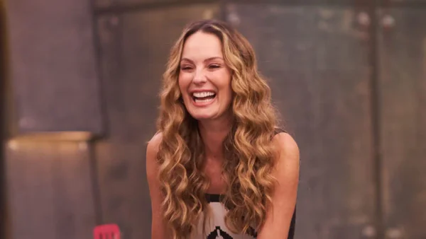 Encuentro inédito: Claudia Bahamón es vista junto a David Beckham y causa revuelo