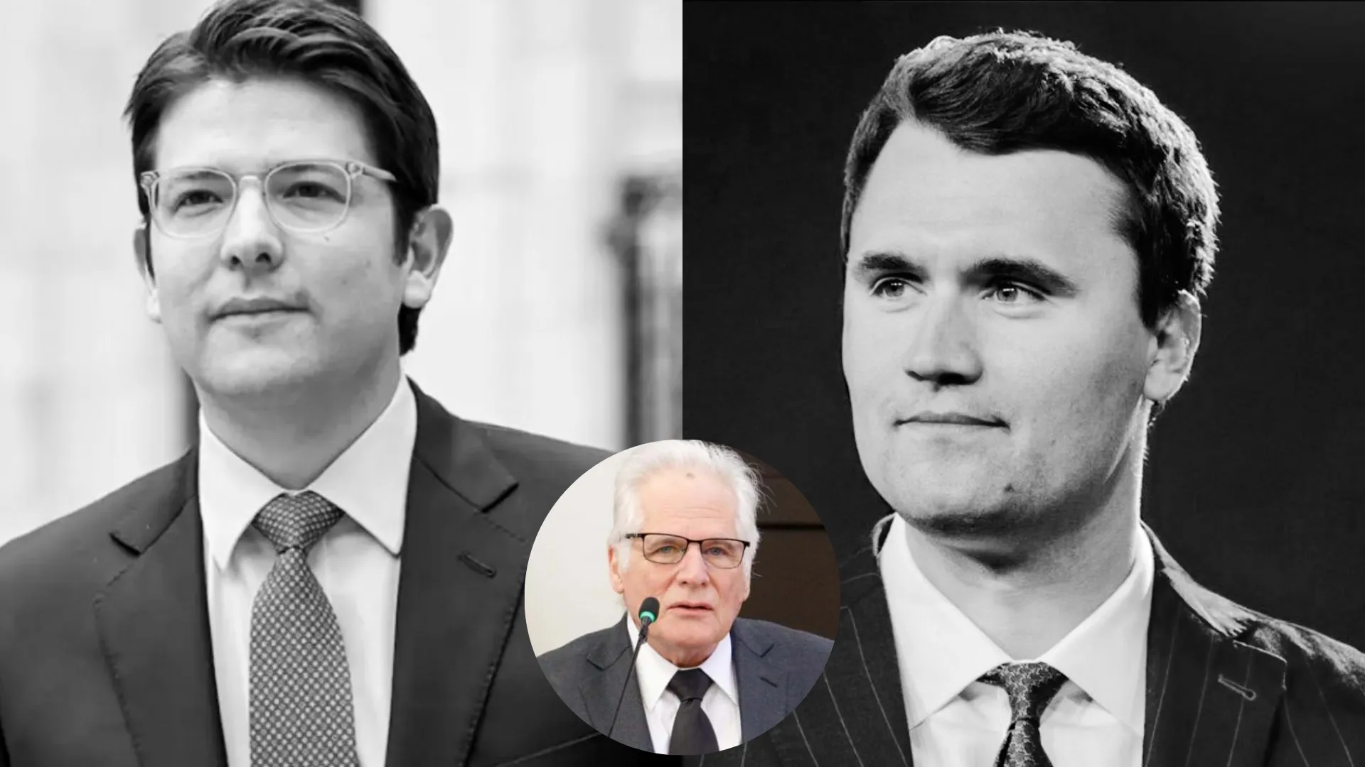 Foto: montaje realizado con imágenes de @milohe/X y wikimedia