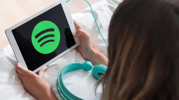 Spotify lanza su versión para tener audio de alta definición: ¿cómo activarlo? Spotify lanza su versión para tener audio de alta definición: ¿cómo activarlo?