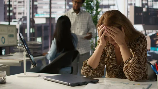 Esto sucede con el dinero de las cuentas bancarias de una persona que fallece: téngalo en cuenta Esto sucede con el dinero de las cuentas bancarias de una persona que fallece: téngalo en cuenta