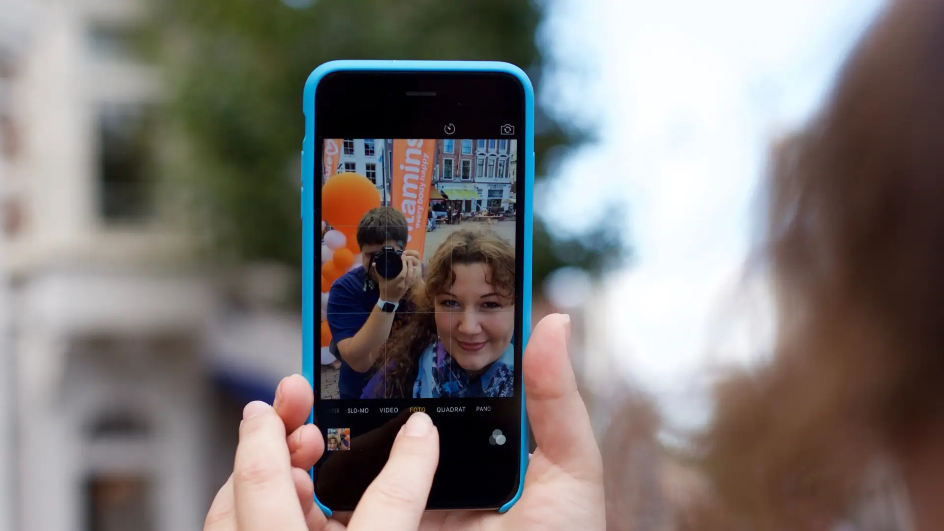 ¿Cómo se pueden crear imágenes con un famoso utilizando la IA? Aquí el paso a paso