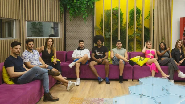 Exparticipante de La casa de los famosos Colombia sufrió intento de robo, ¿qué le pasó? Exparticipante de La casa de los famosos Colombia sufrió intento de robo, ¿qué le pasó?