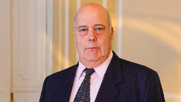 Embajador en Washington defiende el trabajo de Colombia para la certificación