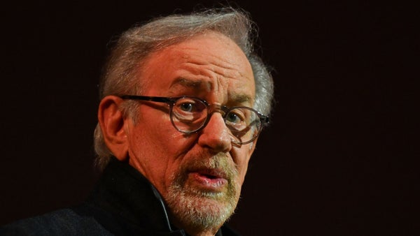 "Tiburón": Museo de la Academia inaugura muestra por los 50 años del clásico de Spielberg "Tiburón": Museo de la Academia inaugura muestra por los 50 años del clásico de Spielberg