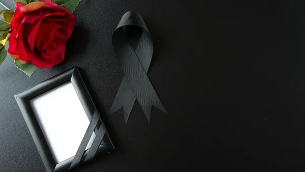 Conmoción: cantante e influencer fue asesinado al frente de la casa de su abuela