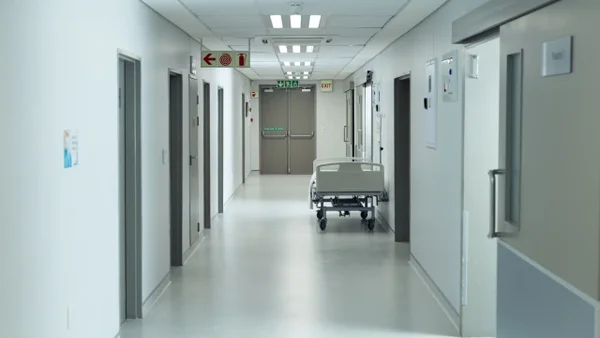 Reconocido actor de Rebelde, la icónica serie de televisión, fue hospitalizado de urgencia en los últimos días