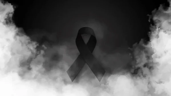 Última hora: murió un reconocido boxeador que se coronó como campeón del mundo