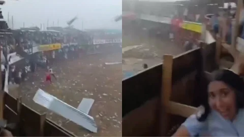 Foto: captura de pantalla