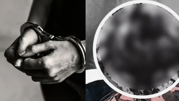 Inaceptable: un hombre golpeó y quemó vivo a un perro en Pasto, Nariño Inaceptable: un hombre golpeó y quemó vivo a un perro en Pasto, Nariño