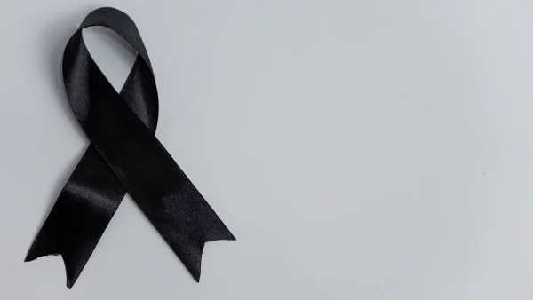 Murió icónica actriz que marcó una época en la televisión: esto se sabe Murió icónica actriz que marcó una época en la televisión: esto se sabe