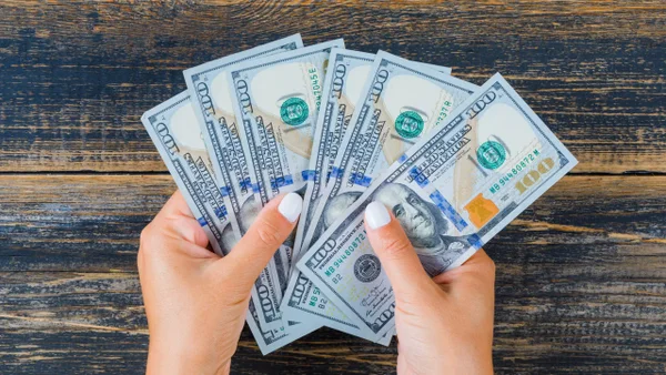 Importante cambio en el precio del dólar en Colombia hoy 15 de septiembre de 2025: así se está cotizando Importante cambio en el precio del dólar en Colombia hoy 15 de septiembre de 2025: así se está cotizando