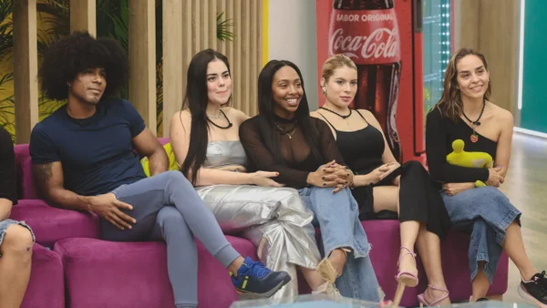 Exparticipante de La casa de los famosos Colombia se sometió a un procedimiento estético: así luce Exparticipante de La casa de los famosos Colombia se sometió a un procedimiento estético: así luce