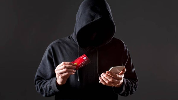 Alianza tecnológica busca frenar fraudes telefónicos en Colombia