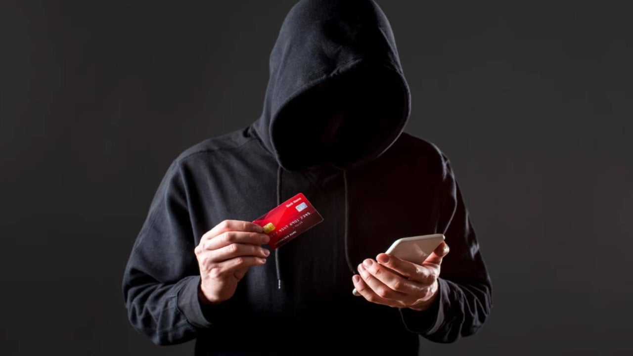 Colombia enfrenta uno de los años más desafiantes en riesgos financieros: así buscan protegerse de fraudes
