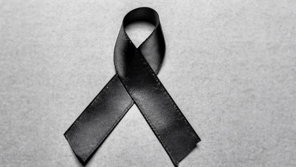 Murió un reconocido cantante que fue ícono por varias décadas: esto se conoció