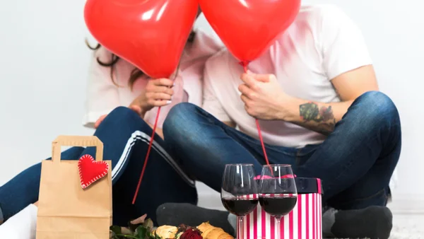 Planes exclusivos para celebrar Amor y Amistad en Bogotá este fin de semana Planes exclusivos para celebrar Amor y Amistad en Bogotá este fin de semana