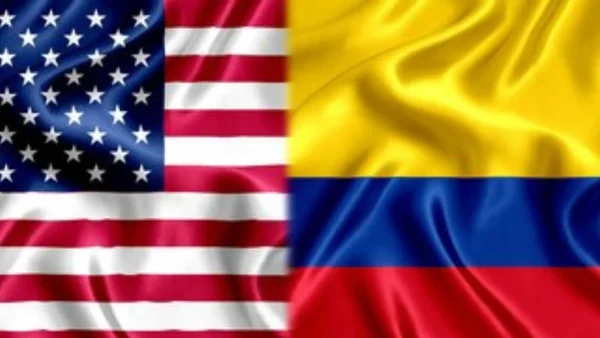 Preocupación por posible descertificación de EE. UU. a Colombia: expertos hablan