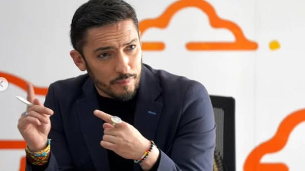 Tribunal de Cundinamarca suspende de manera provisional el nombramiento de Juan C. Florián en MinIgualdad