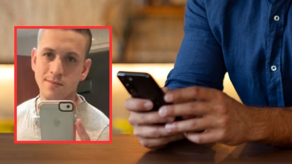 Cayó alias El Grindr: fingió ser homosexual para seducir a turistas extranjeros en aplicación de citas