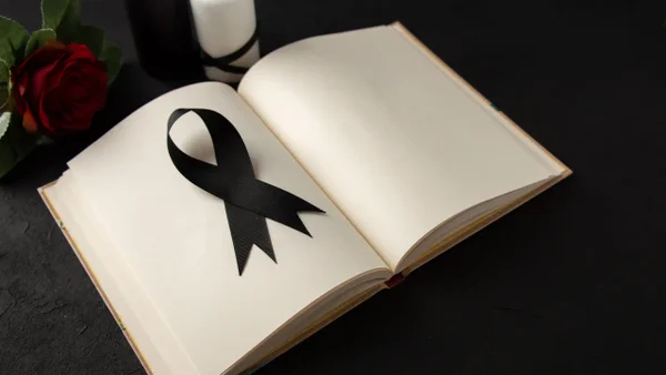 Último momento: murió un reconocido actor y leyenda de Hollywood