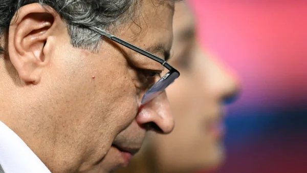 ¿Colombia podría perder prestigio internacional tras la descertificación de Estados Unidos?