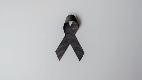 Dolor en Colombia: se confirmó la muerte de reconocido periodista Dolor en Colombia: se confirmó la muerte de reconocido periodista