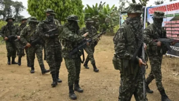 Militares retirados cuestionan a la JEP: “No hay equilibrio en las sanciones”