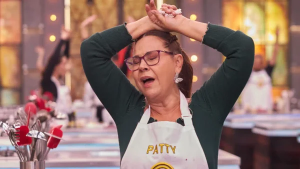 ¿Panorama incierto?: cocineros estarían pidiendo la cabeza de un compañero en MasterChef ¿Panorama incierto?: cocineros estarían pidiendo la cabeza de un compañero en MasterChef