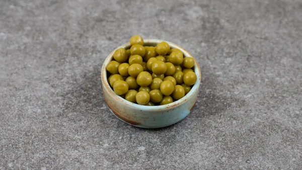 Propiedades de las alcaparras: un tesoro nutricional para la salud Propiedades de las alcaparras: un tesoro nutricional para la salud