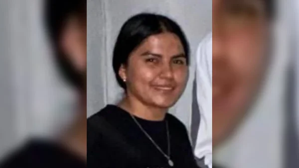 Avanza la recuperación de patrullera que recibió un disparo en la frente en Cauca: familiar habló