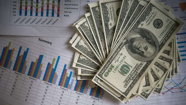 Notable y contundente cambio en el precio del dólar en Colombia hoy 17 de septiembre de 2025 Notable y contundente cambio en el precio del dólar en Colombia hoy 17 de septiembre de 2025