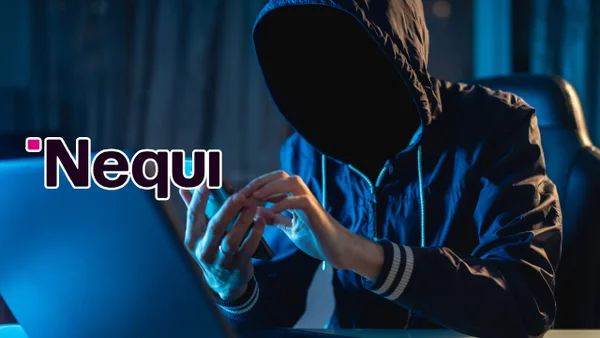 Se demora 30 segundos: así puede evitar frecuente estafa a través de Nequi